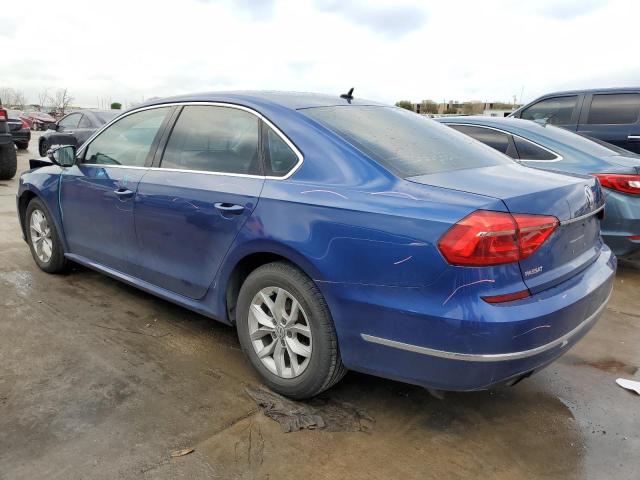 Aukcja sprzedaży 2016 Volkswagen Passat S, vin: 1VWAS7A36GC046969, numer aukcji: 45441863