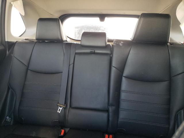2021 Toyota Rav4 Xle Premium მანქანა იყიდება აუქციონზე, vin: 2T3C1RFV5MW165657, აუქციონის ნომერი: 43591303