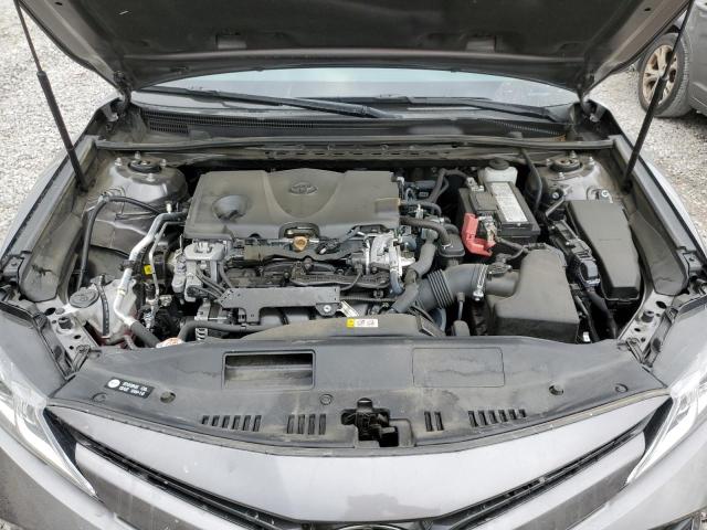 Aukcja sprzedaży 2020 Toyota Camry Le, vin: 4T1C11AK7LU991688, numer aukcji: 45419803