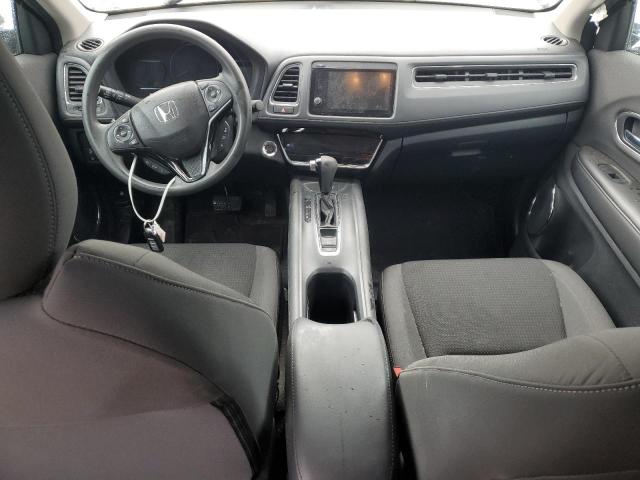 Aukcja sprzedaży 2019 Honda Hr-v Ex, vin: 3CZRU5H51KM716697, numer aukcji: 45431323