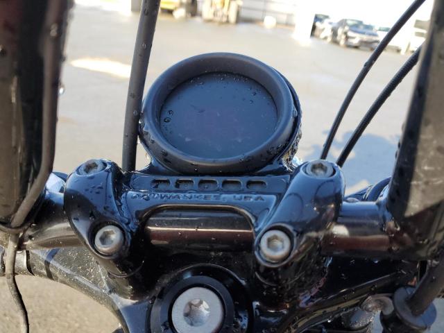 Продаж на аукціоні авто 2012 Harley-davidson Xl1200 Forty-eight, vin: 1HD1LC334CC422986, номер лоту: 45666483