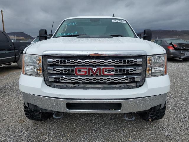 Продаж на аукціоні авто 2013 Gmc Sierra K2500 Sle, vin: 1GT220CG4DZ184873, номер лоту: 45344603