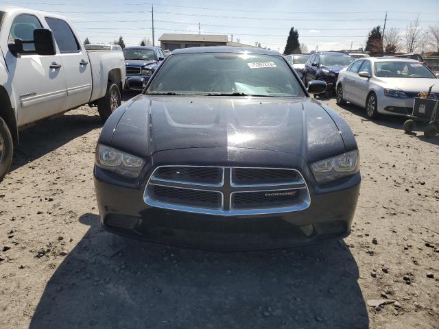 45397273 :رقم المزاد ، 2C3CDXBG6EH265582 vin ، 2014 Dodge Charger Se مزاد بيع