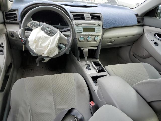 Aukcja sprzedaży 2009 Toyota Camry Base, vin: 4T1BE46K69U855491, numer aukcji: 45531393