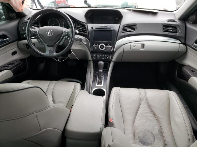 Aukcja sprzedaży 2019 Acura Ilx Premium, vin: 19UDE2F73KA012225, numer aukcji: 45098703