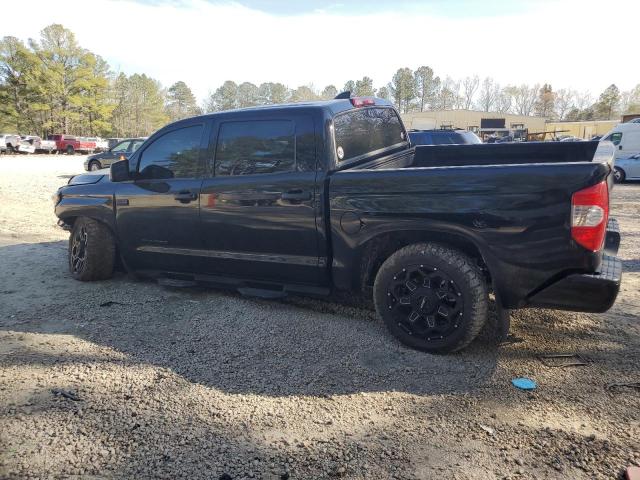 Aukcja sprzedaży 2021 Toyota Tundra Crewmax Sr5, vin: 5TFDY5F1XMX041014, numer aukcji: 45476483