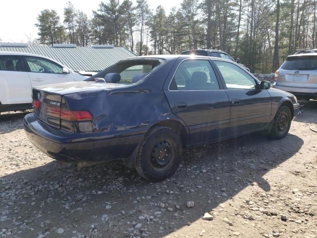 Aukcja sprzedaży 1997 Toyota Camry Ce, vin: 4T1BG22K9VU169153, numer aukcji: 45406973