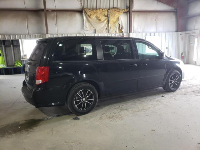 Aukcja sprzedaży 2014 Dodge Grand Caravan Sxt, vin: 2C4RDGCG8ER233084, numer aukcji: 45521763