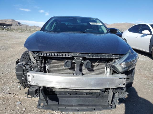 Aukcja sprzedaży 2018 Nissan Maxima 3.5s, vin: 1N4AA6AP3JC371935, numer aukcji: 45569613