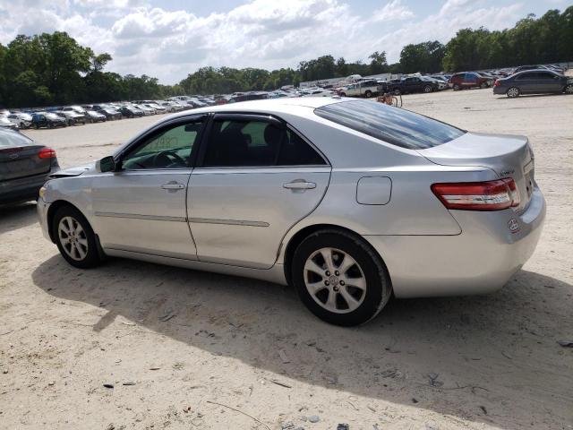 Aukcja sprzedaży 2010 Toyota Camry Base, vin: 4T1BF3EK3AU035768, numer aukcji: 45512933
