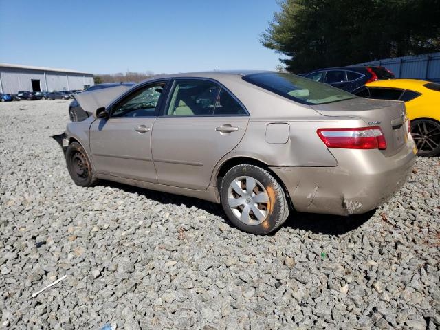 Aukcja sprzedaży 2007 Toyota Camry Ce, vin: 4T1BE46K57U510482, numer aukcji: 45385323