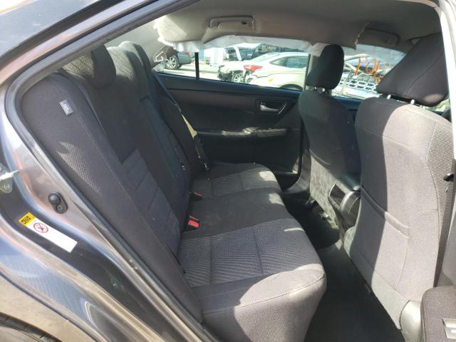 Aukcja sprzedaży 2017 Toyota Camry Le, vin: 4T1BF1FKXHU412030, numer aukcji: 45524573