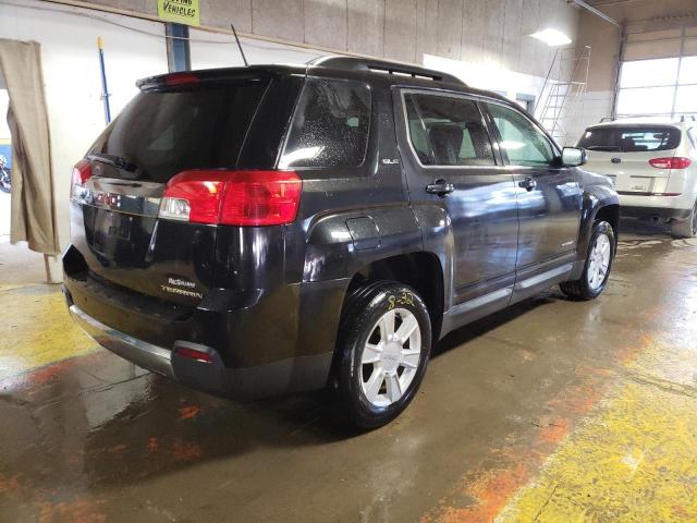 Aukcja sprzedaży 2015 Gmc Terrain Sle, vin: 2GKALREK0F6314262, numer aukcji: 45237263