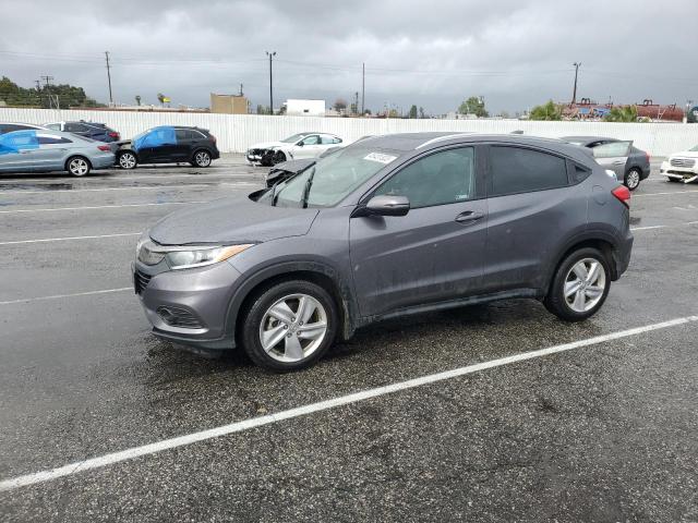Aukcja sprzedaży 2019 Honda Hr-v Ex, vin: 3CZRU5H51KM716697, numer aukcji: 45431323