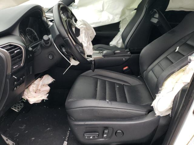 Aukcja sprzedaży 2021 Lexus Nx 300 Base, vin: JTJSARBZ1M5032564, numer aukcji: 45545473