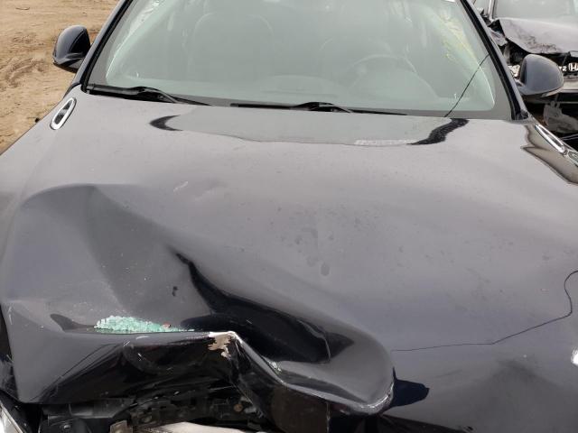 Aukcja sprzedaży 2016 Buick Regal, vin: 2G4GK5EX7G9112415, numer aukcji: 45306673