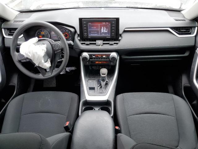 Aukcja sprzedaży 2020 Toyota Rav4 Le, vin: 2T3G1RFV7LC126926, numer aukcji: 45542043