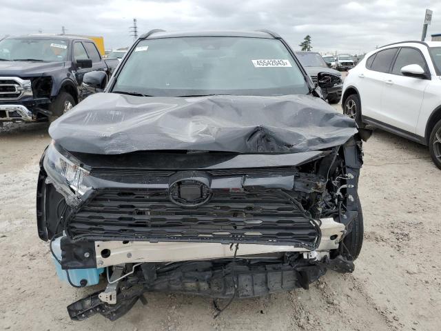 Aukcja sprzedaży 2020 Toyota Rav4 Le, vin: 2T3G1RFV7LC126926, numer aukcji: 45542043