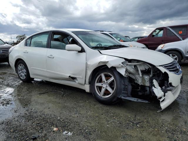 Aukcja sprzedaży 2010 Nissan Altima Base, vin: 1N4AL2AP9AN429697, numer aukcji: 45541213