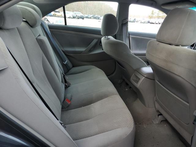 Aukcja sprzedaży 2009 Toyota Camry Base, vin: 4T1BE46K69U855491, numer aukcji: 45531393
