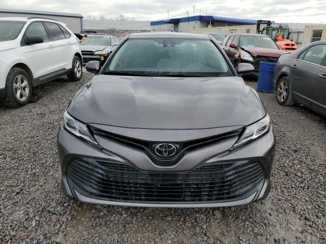 Aukcja sprzedaży 2020 Toyota Camry Le, vin: 4T1C11AK7LU991688, numer aukcji: 45419803