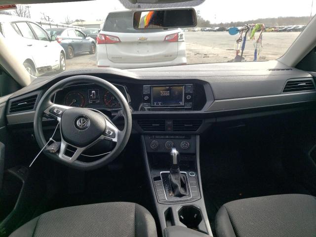 Aukcja sprzedaży 2021 Volkswagen Jetta S, vin: 3VWC57BU9MM030296, numer aukcji: 45552643