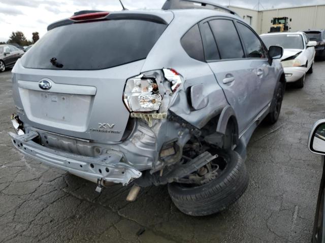 Aukcja sprzedaży 2014 Subaru Xv Crosstrek 2.0 Premium, vin: JF2GPAVC3E8344760, numer aukcji: 45490213