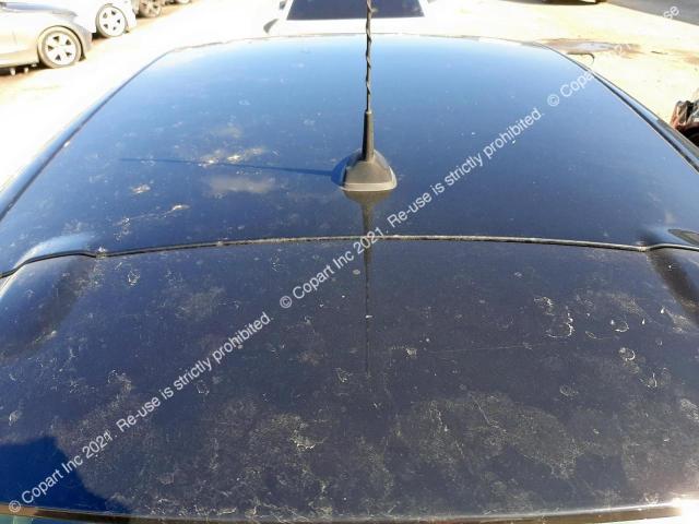 Aukcja sprzedaży 2013 Renault Clio Dynam, vin: VF15R0G0H48800983, numer aukcji: 45598723