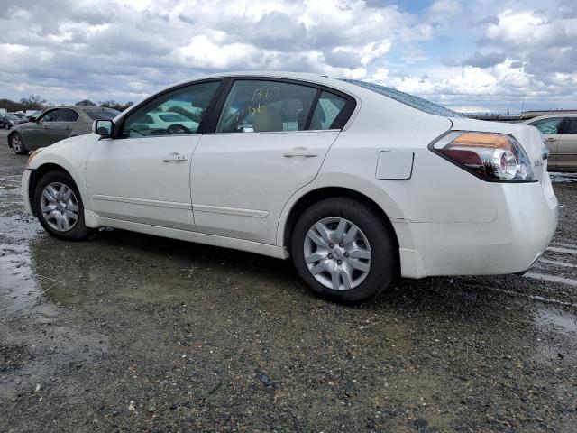 Aukcja sprzedaży 2010 Nissan Altima Base, vin: 1N4AL2AP9AN429697, numer aukcji: 45541213