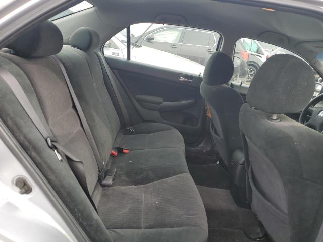 Aukcja sprzedaży 2005 Honda Accord Dx, vin: 1HGCM56165A174544, numer aukcji: 45330783