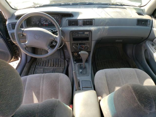Aukcja sprzedaży 1997 Toyota Camry Ce, vin: 4T1BG22K9VU169153, numer aukcji: 45406973