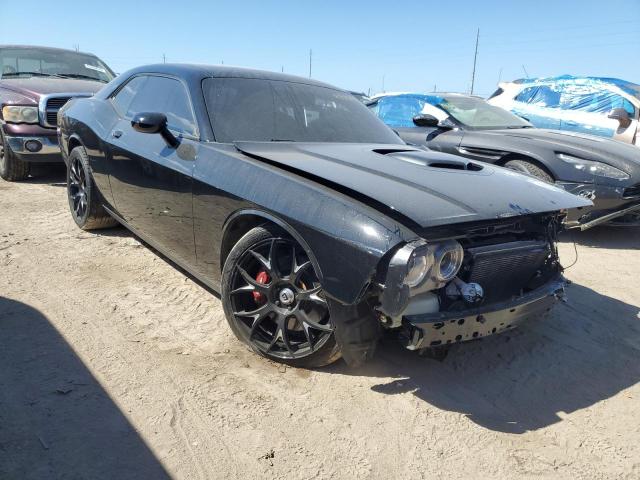 Aukcja sprzedaży 2016 Dodge Challenger R/t Scat Pack, vin: 2C3CDZFJ2GH337916, numer aukcji: 45346343