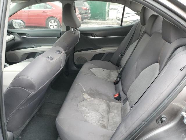 Aukcja sprzedaży 2020 Toyota Camry Le, vin: 4T1C11AK7LU991688, numer aukcji: 45419803