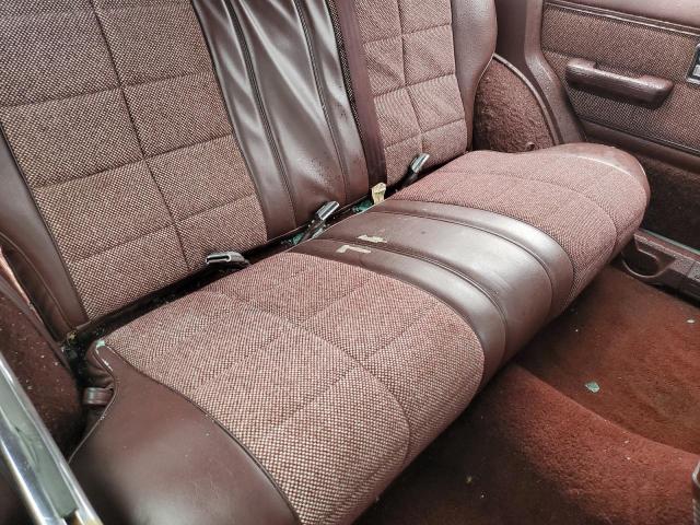 Aukcja sprzedaży 1992 Jeep Cherokee Laredo, vin: 1J4FJ58S6NL118774, numer aukcji: 45586783
