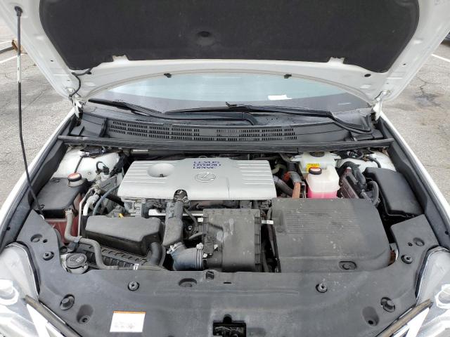 Aukcja sprzedaży 2015 Lexus Ct 200, vin: JTHKD5BH1F2237878, numer aukcji: 45502583