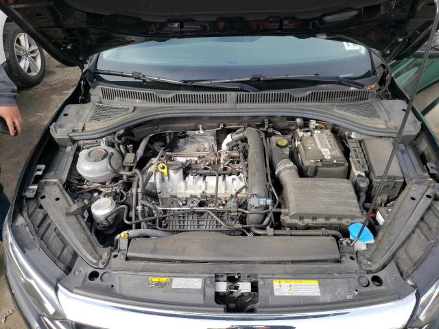 Aukcja sprzedaży 2021 Volkswagen Jetta S, vin: 3VWC57BU9MM030296, numer aukcji: 45552643