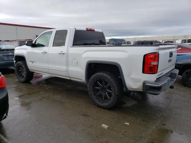 45423503 :رقم المزاد ، 1GTR1UEH7EZ248775 vin ، 2014 Gmc Sierra C1500 Sle مزاد بيع