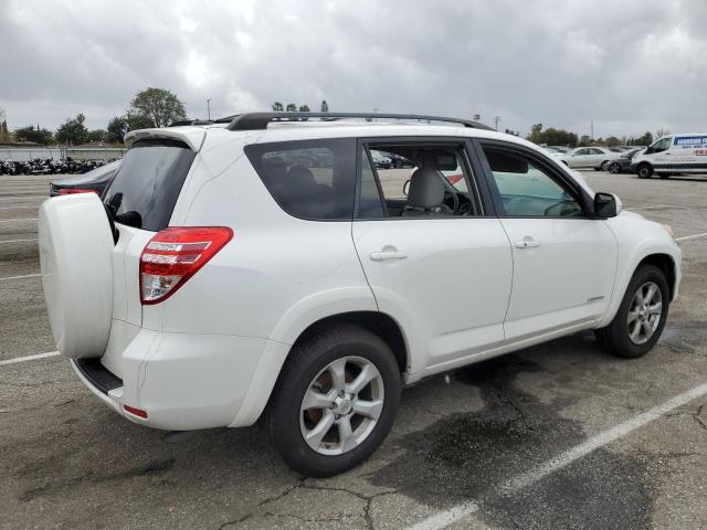 Продажа на аукционе авто 2012 Toyota Rav4 Limited, vin: 2T3YK4DV8CW015629, номер лота: 45758893