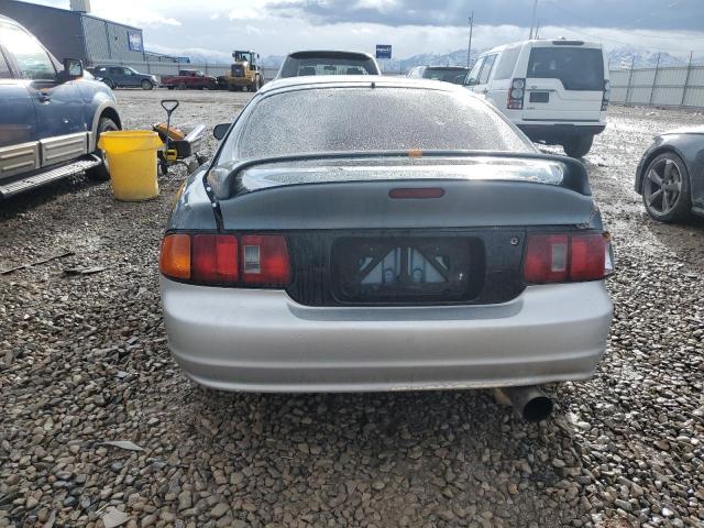 Aukcja sprzedaży 1995 Toyota Celica Gt, vin: JT2ST07N8S0019392, numer aukcji: 45576853