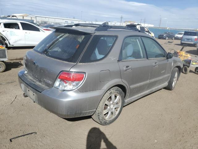 Aukcja sprzedaży 2006 Subaru Impreza Outback Sport, vin: JF1GG68646H819647, numer aukcji: 45465363