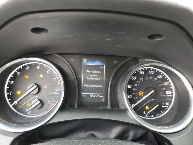 Aukcja sprzedaży 2020 Toyota Camry Le, vin: 4T1C11AK7LU991688, numer aukcji: 45419803