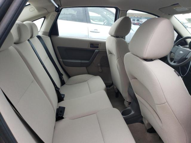 Aukcja sprzedaży 2011 Ford Focus S, vin: 1FAHP3EN2BW179359, numer aukcji: 45255093