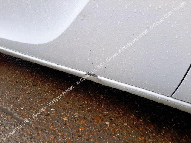 45495863 :رقم المزاد ، W0LPD2EH9EG062250 vin ، 2014 Vauxhall Astra Gtc مزاد بيع