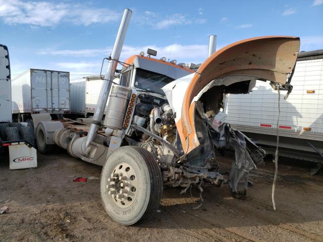 Aukcja sprzedaży 1999 Peterbilt 379, vin: 1XP5DB9X9YD513899, numer aukcji: 43950913