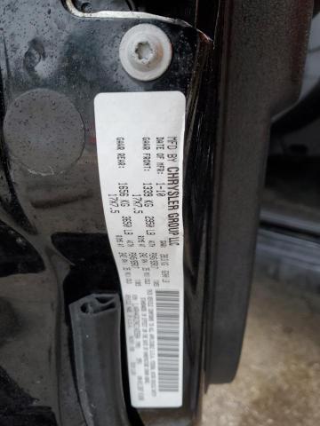 Aukcja sprzedaży 2010 Jeep Commander Sport, vin: 1J4RH4GK2AC142584, numer aukcji: 45392763