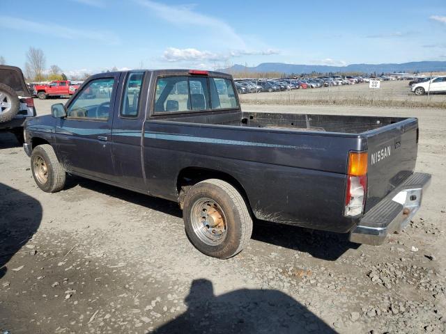 Aukcja sprzedaży 1996 Nissan Truck King Cab Se, vin: 1N6SD16S0TC314629, numer aukcji: 45419503