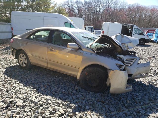 Aukcja sprzedaży 2007 Toyota Camry Ce, vin: 4T1BE46K57U510482, numer aukcji: 45385323