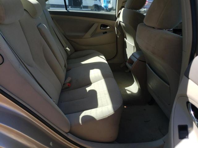 Aukcja sprzedaży 2007 Toyota Camry Ce, vin: 4T1BE46K57U510482, numer aukcji: 45385323