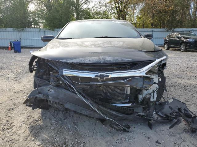 Aukcja sprzedaży 2020 Chevrolet Malibu Lt, vin: 1G1ZD5ST4LF153782, numer aukcji: 45712733