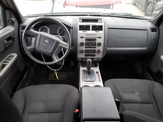 Aukcja sprzedaży 2008 Ford Escape Xlt, vin: 1FMCU03Z18KE49209, numer aukcji: 45251523